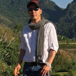 Meet your Posher, Chor